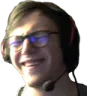 notstreamer Discord emoji
