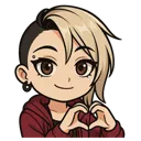 PHeart