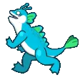 bluepuu