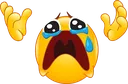 WHYYYYY