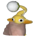 pikman