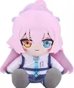 hoshino_plushie hoshino_plushie