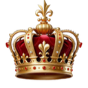 1000007165 Discord sticker - صيانة