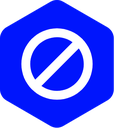discotoolsxyzicon20250411T182310 Discord sticker - صيانة