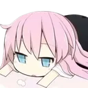 11a5ab6607ee4870e904d75c03eedf79