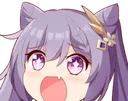 :aa:
