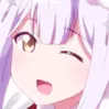 :aa1:
