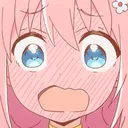 :aa2: