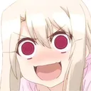 :aaa: