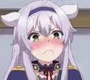 :blush: