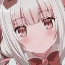 :blush1: