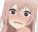 :blush2: