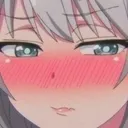 :blush2: