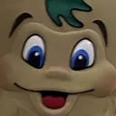 billy_buddy