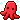 01_redocto_hazed