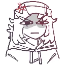 aletaangy