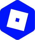 discotoolsxyzicon20250411T182231 custom emote from صيانة