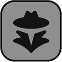 emoji_57 Discord Emoji | صيانة