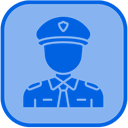 emoji_55 Discord sticker - صيانة
