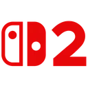 switch2_v1