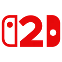 switch2_v2