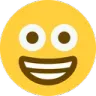 grinny