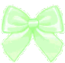verdant_bow_green_dns
