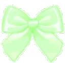 verdant_bow_green_dns