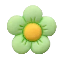 02_green_flower