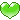 greenheart