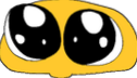 plead Discord emoji
