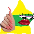 DonkSass DonkSass