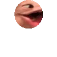 PagBounce
