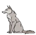 howl