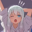 :utro: