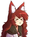 :wolf1: