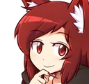 :wolf5: