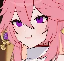 :yae: