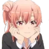 :yui: