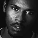 cryingguy