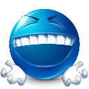 evillaugh