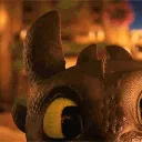 puppyToothlessPeek puppyToothlessPeek