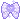 06_purple_bow
