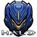 halo_blue_spartan