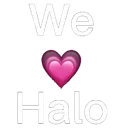 we_heart_halo