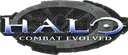 halo_combat_evolved