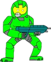 halo_misterchief2