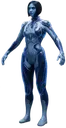 halo_cortana