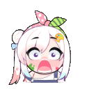 YopiLust animated emote - ★ T&M NoFap ★