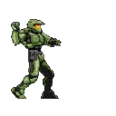halo_grenade